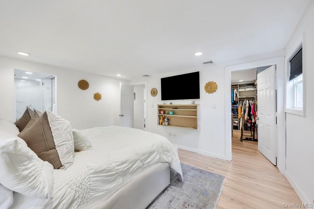 #27 photo, 37 Fiesta Drive, サフォーク郡 Centereach , NY 11720