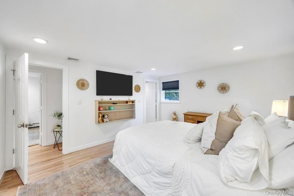 #28 photo, 37 Fiesta Drive, サフォーク郡 Centereach , NY 11720