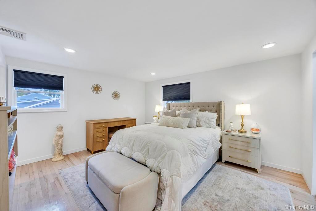 #29 photo, 37 Fiesta Drive, サフォーク郡 Centereach , NY 11720