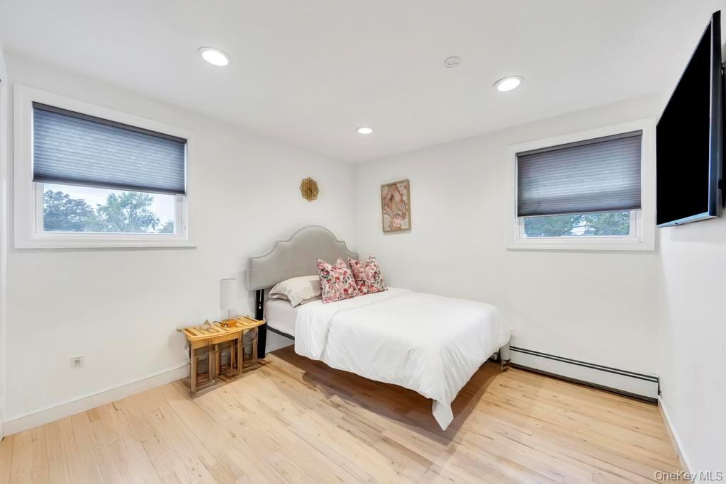 #34 photo, 37 Fiesta Drive, サフォーク郡 Centereach , NY 11720