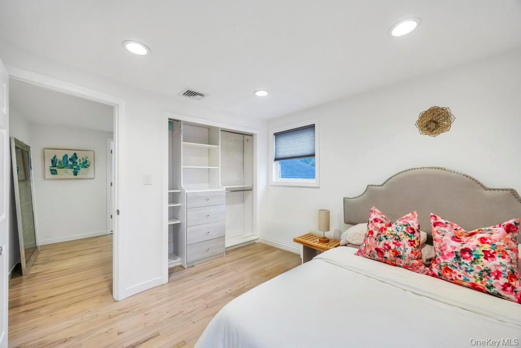 #35 photo, 37 Fiesta Drive, サフォーク郡 Centereach , NY 11720