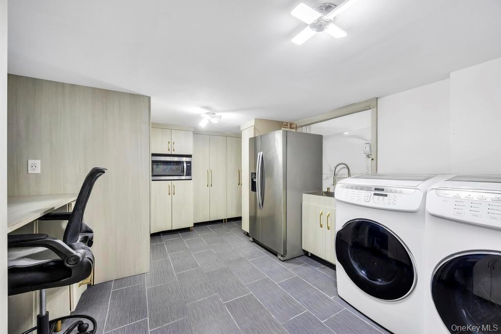 #39 photo, 37 Fiesta Drive, サフォーク郡 Centereach , NY 11720