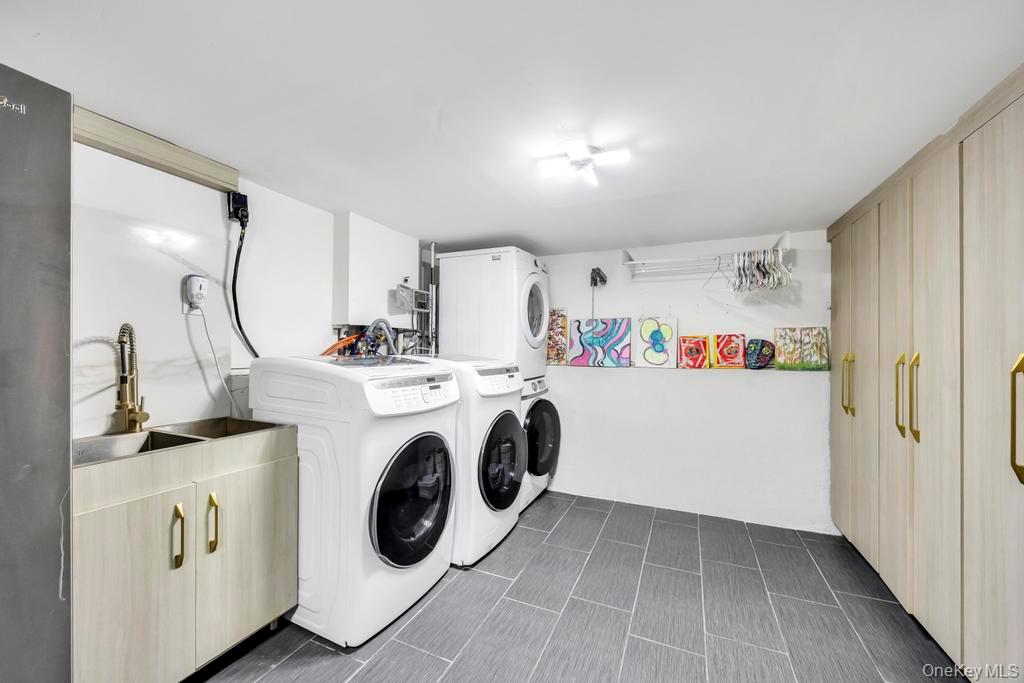 #40 photo, 37 Fiesta Drive, サフォーク郡 Centereach , NY 11720