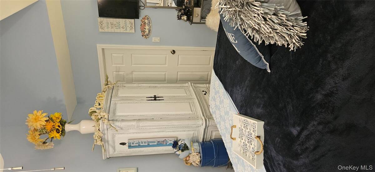 #3 photo, 304 Parkwood Street, サフォーク郡 Ronkonkoma , NY 11779