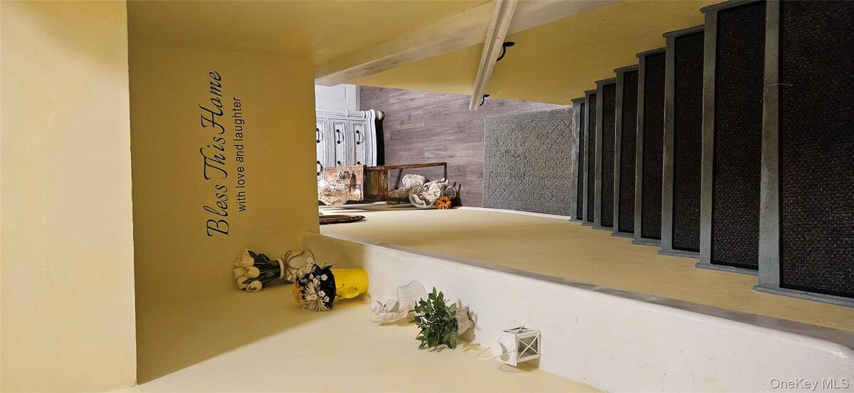 #5 photo, 304 Parkwood Street, サフォーク郡 Ronkonkoma , NY 11779