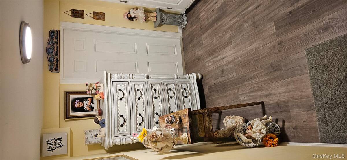 #6 photo, 304 Parkwood Street, サフォーク郡 Ronkonkoma , NY 11779