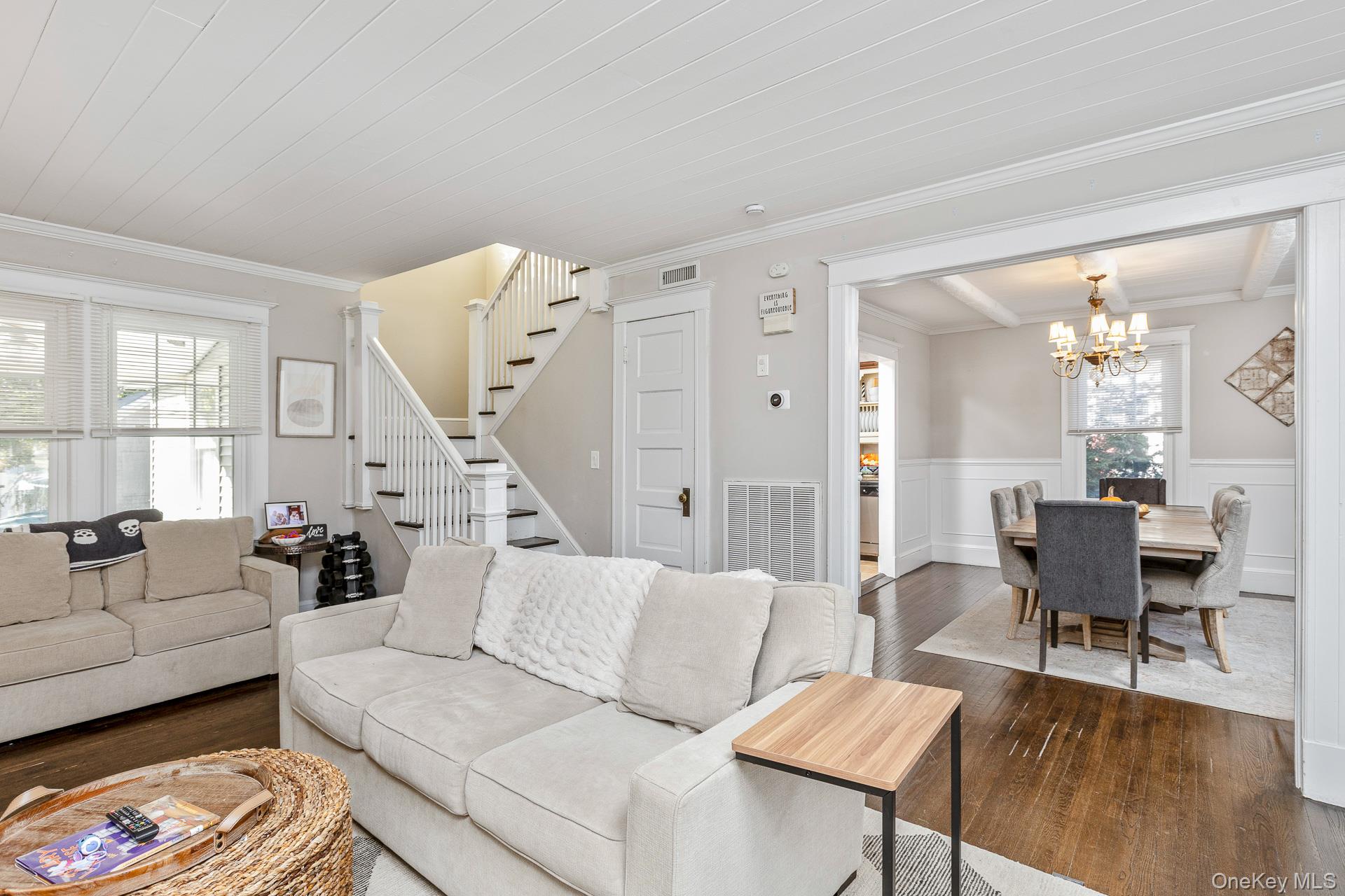 #10 photo, 108 Jayne Avenue, サフォーク郡 Patchogue , NY 11772