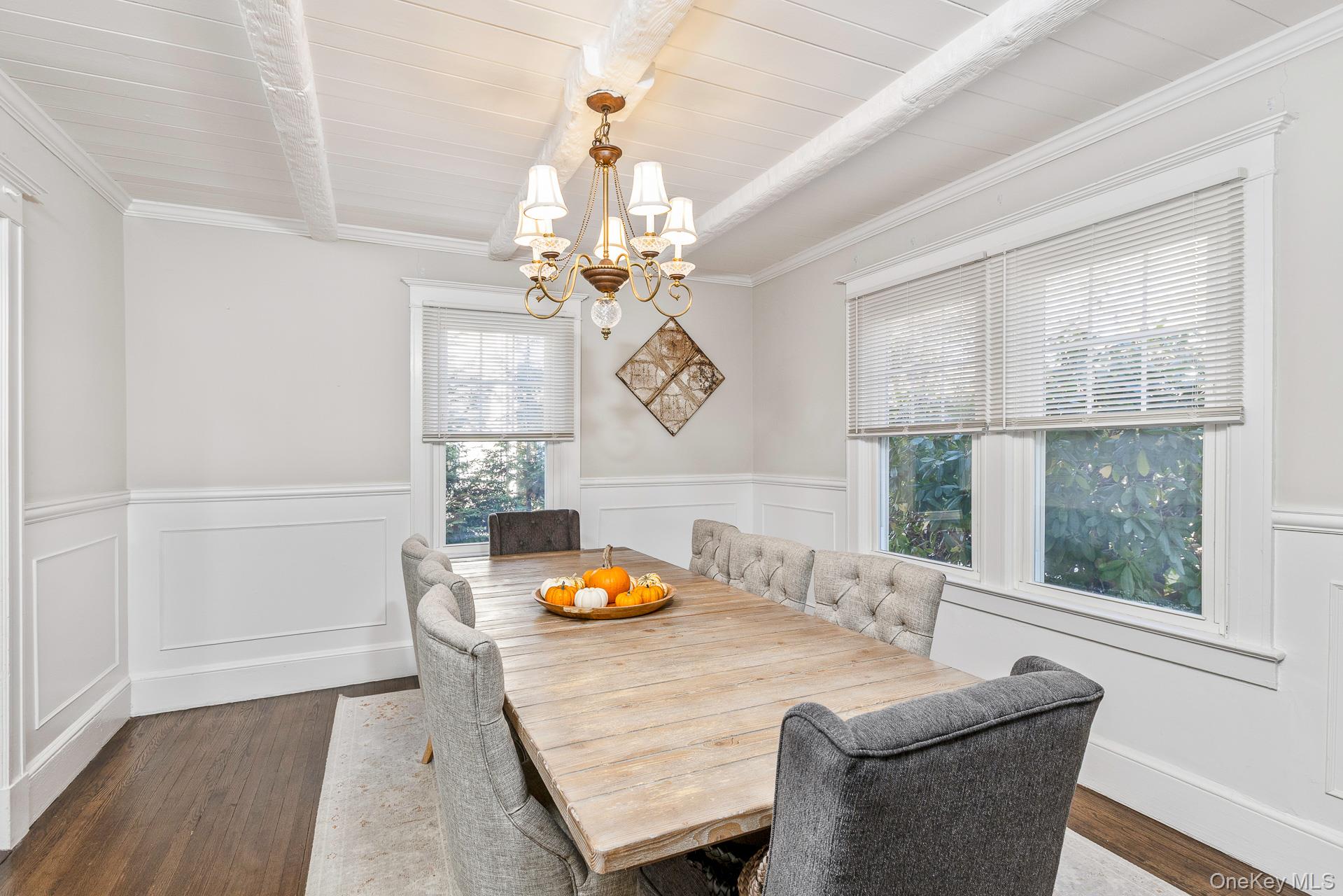 #12 photo, 108 Jayne Avenue, サフォーク郡 Patchogue , NY 11772