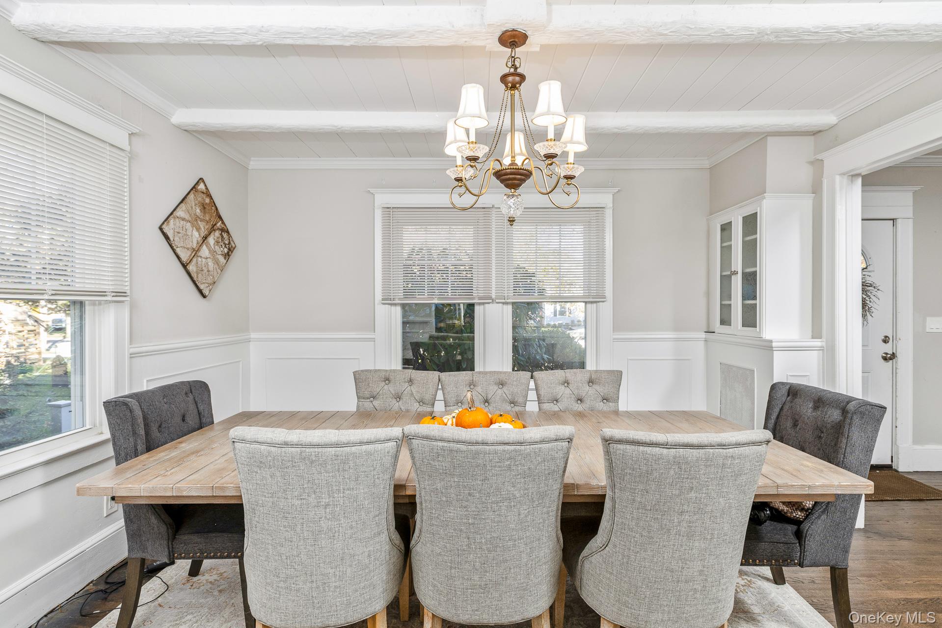 #13 photo, 108 Jayne Avenue, サフォーク郡 Patchogue , NY 11772