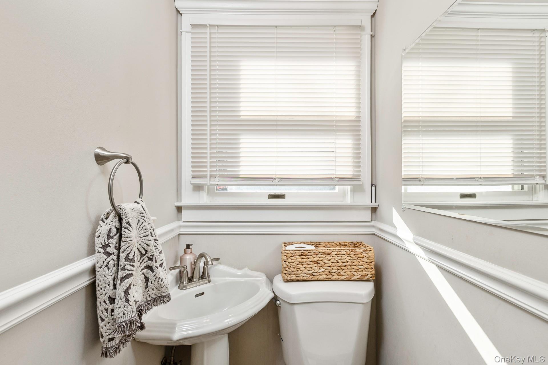 #16 photo, 108 Jayne Avenue, サフォーク郡 Patchogue , NY 11772