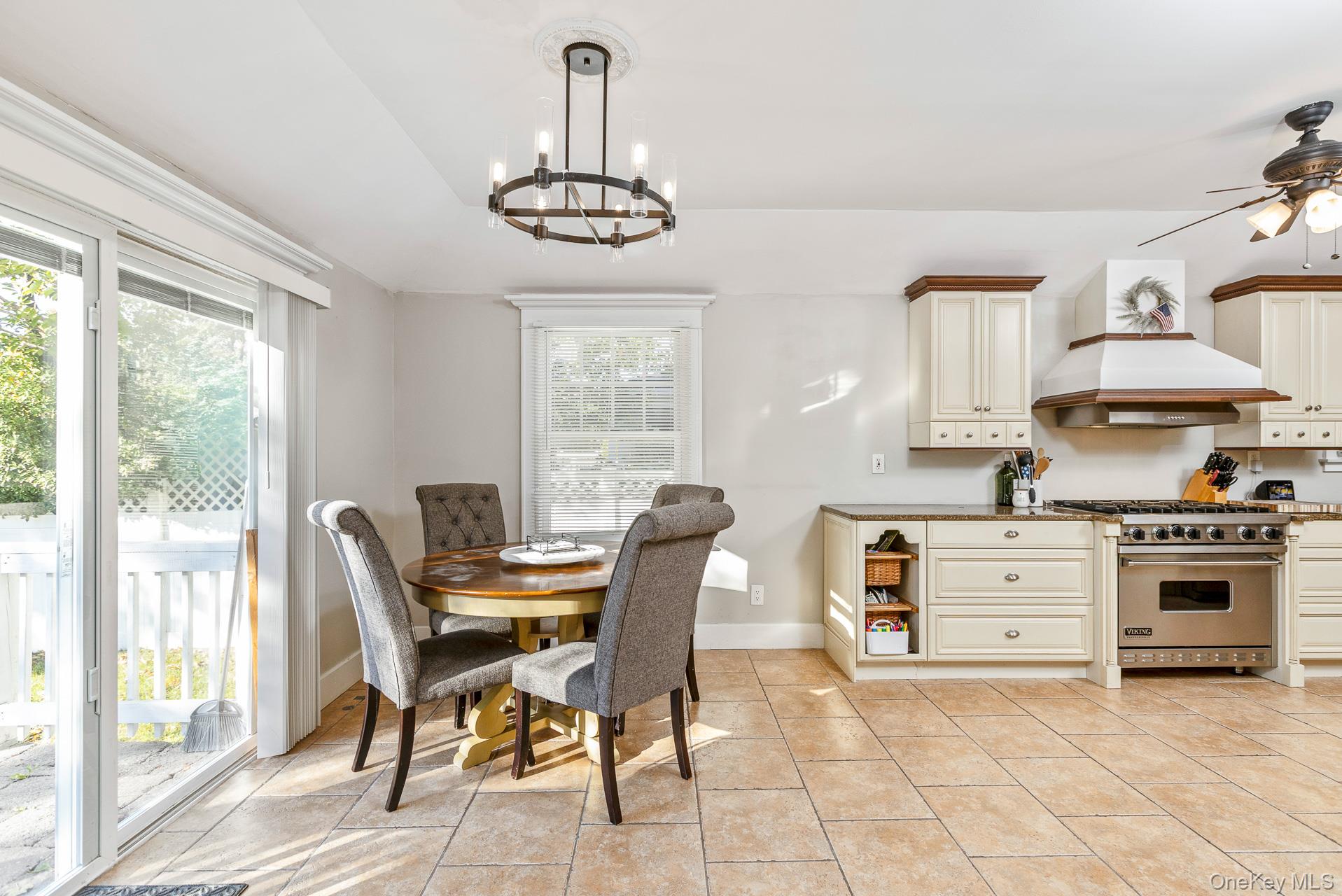 #17 photo, 108 Jayne Avenue, サフォーク郡 Patchogue , NY 11772