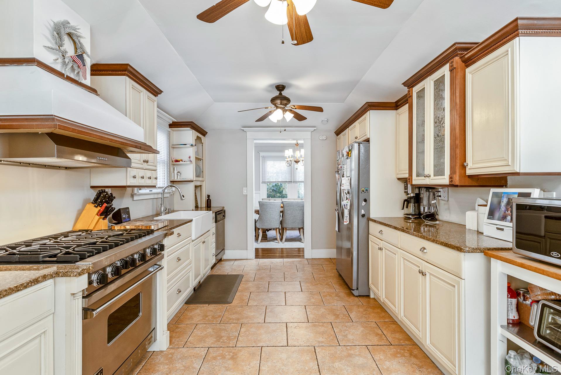 #19 photo, 108 Jayne Avenue, サフォーク郡 Patchogue , NY 11772