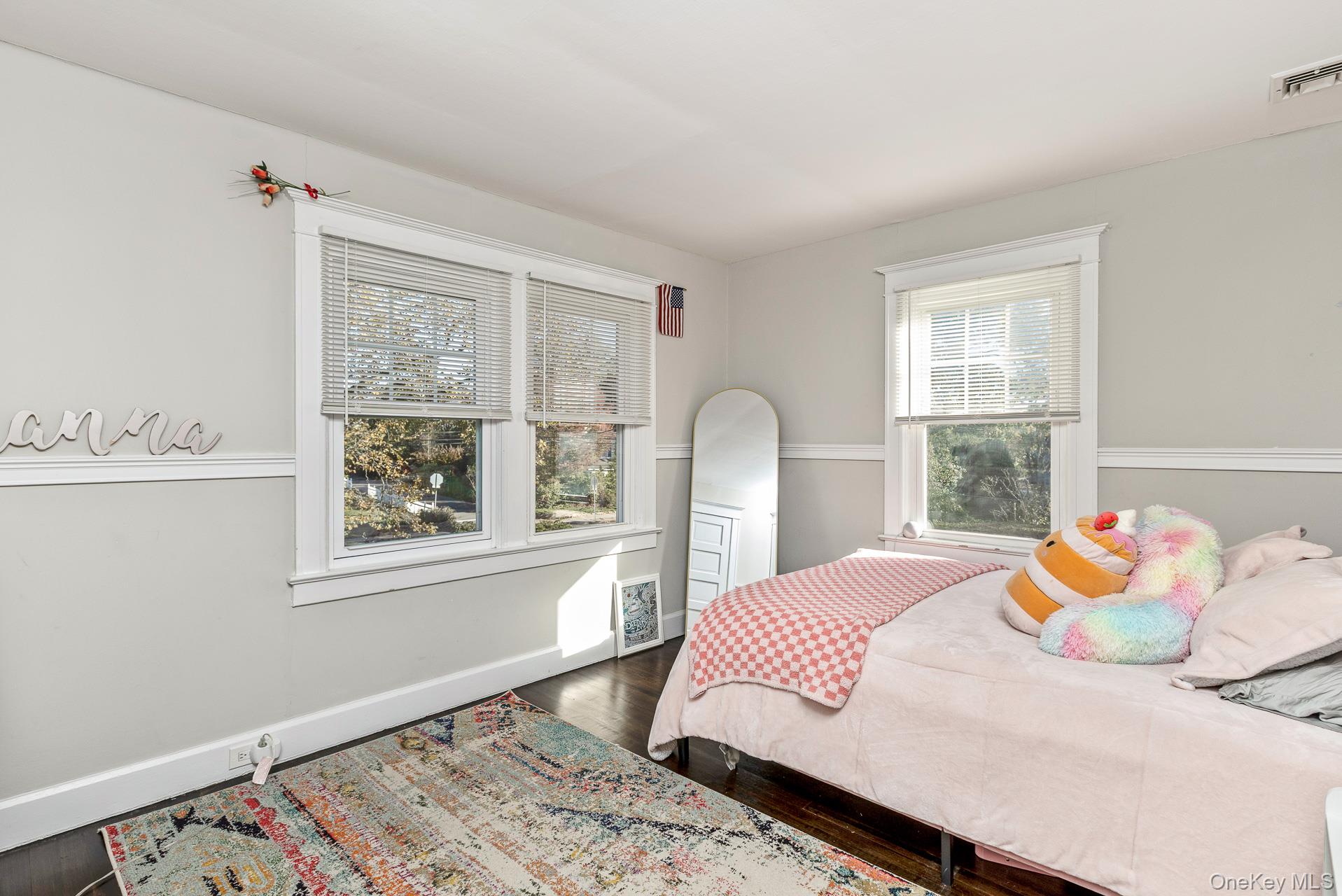 #21 photo, 108 Jayne Avenue, サフォーク郡 Patchogue , NY 11772