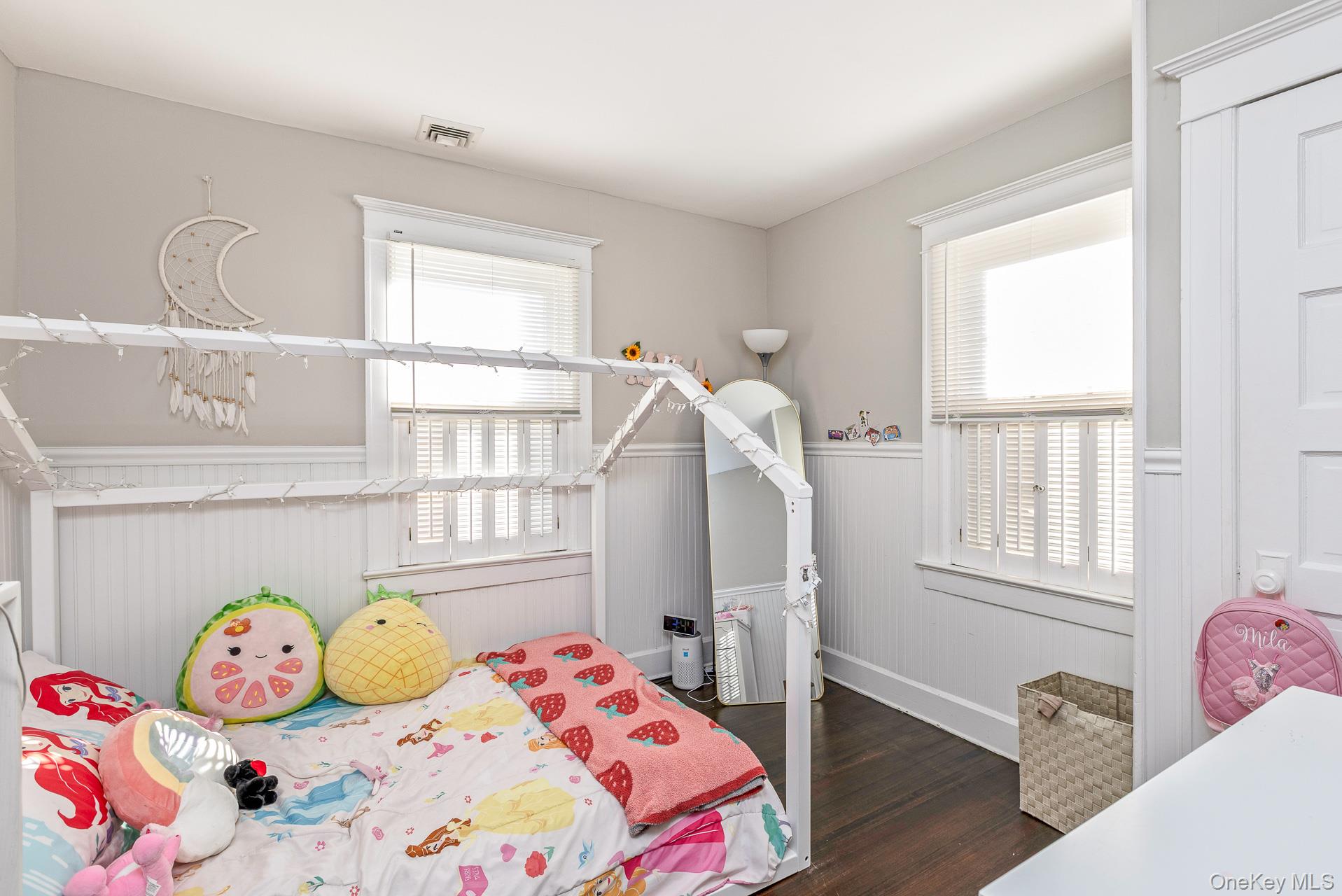 #22 photo, 108 Jayne Avenue, サフォーク郡 Patchogue , NY 11772