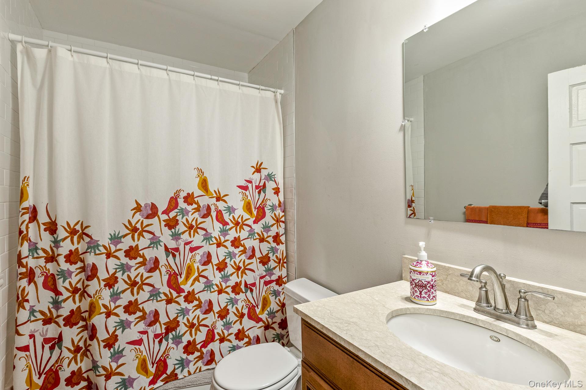 #24 photo, 108 Jayne Avenue, サフォーク郡 Patchogue , NY 11772