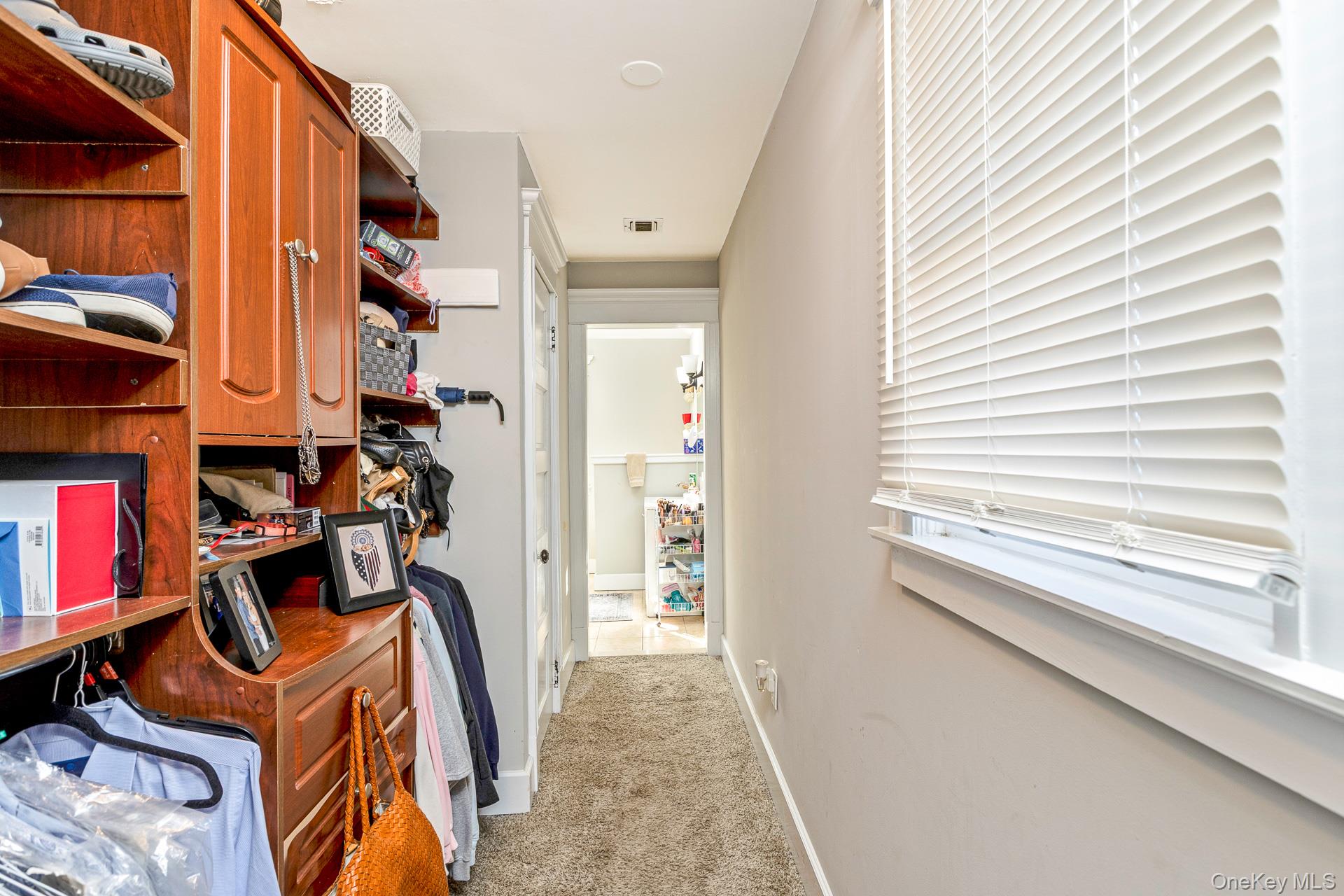 #25 photo, 108 Jayne Avenue, サフォーク郡 Patchogue , NY 11772