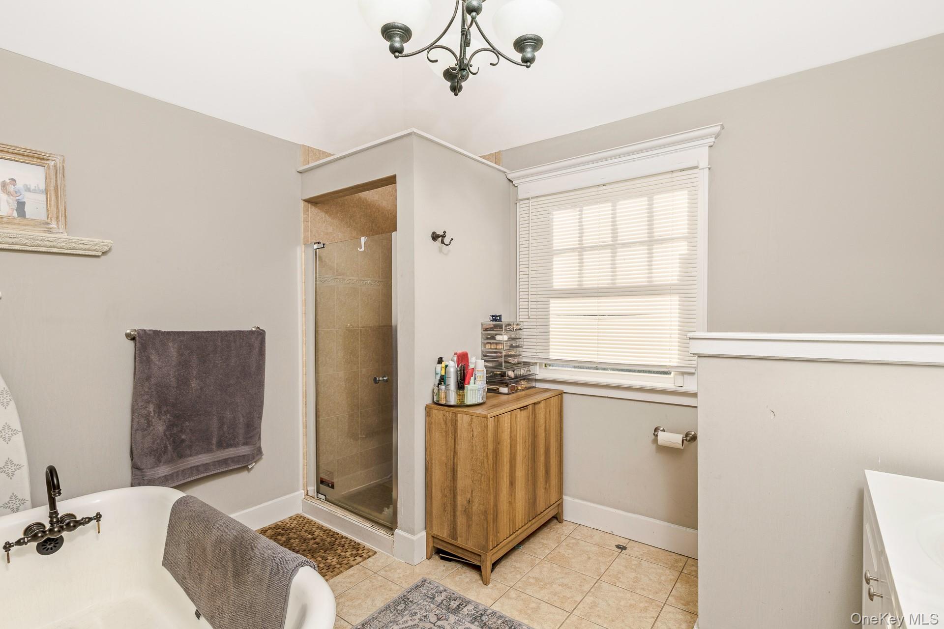 #26 photo, 108 Jayne Avenue, サフォーク郡 Patchogue , NY 11772