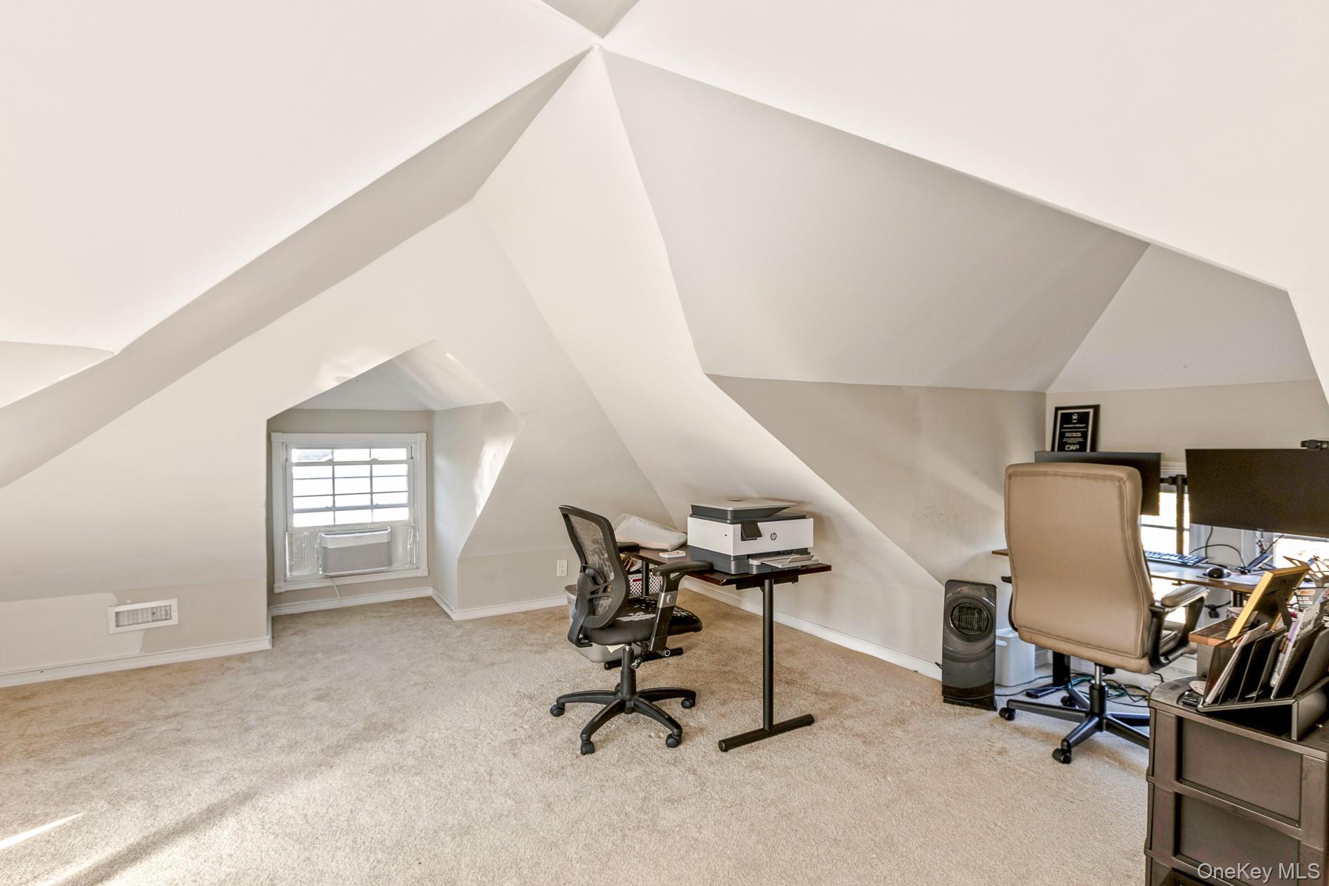 #27 photo, 108 Jayne Avenue, サフォーク郡 Patchogue , NY 11772