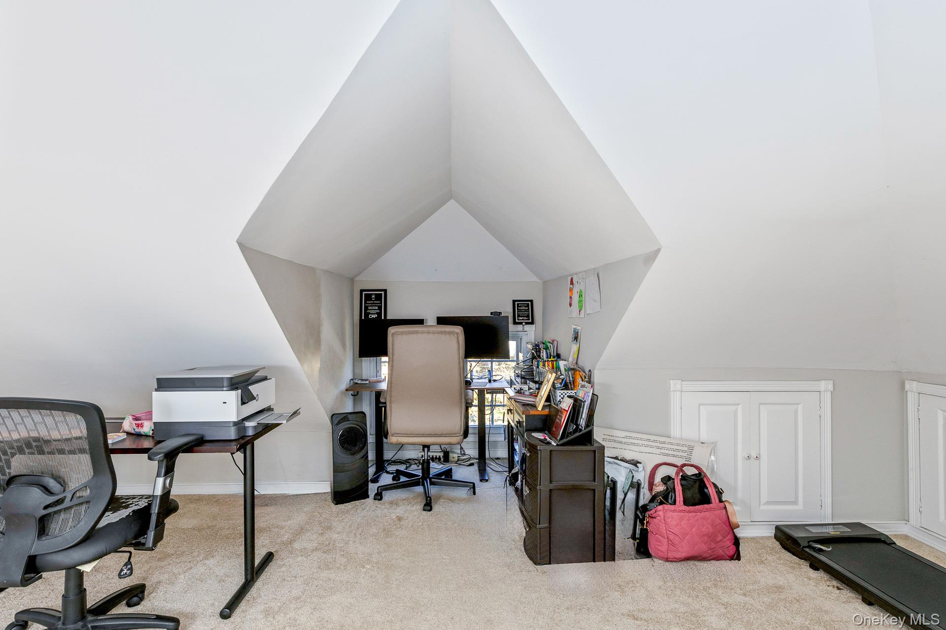 #28 photo, 108 Jayne Avenue, サフォーク郡 Patchogue , NY 11772