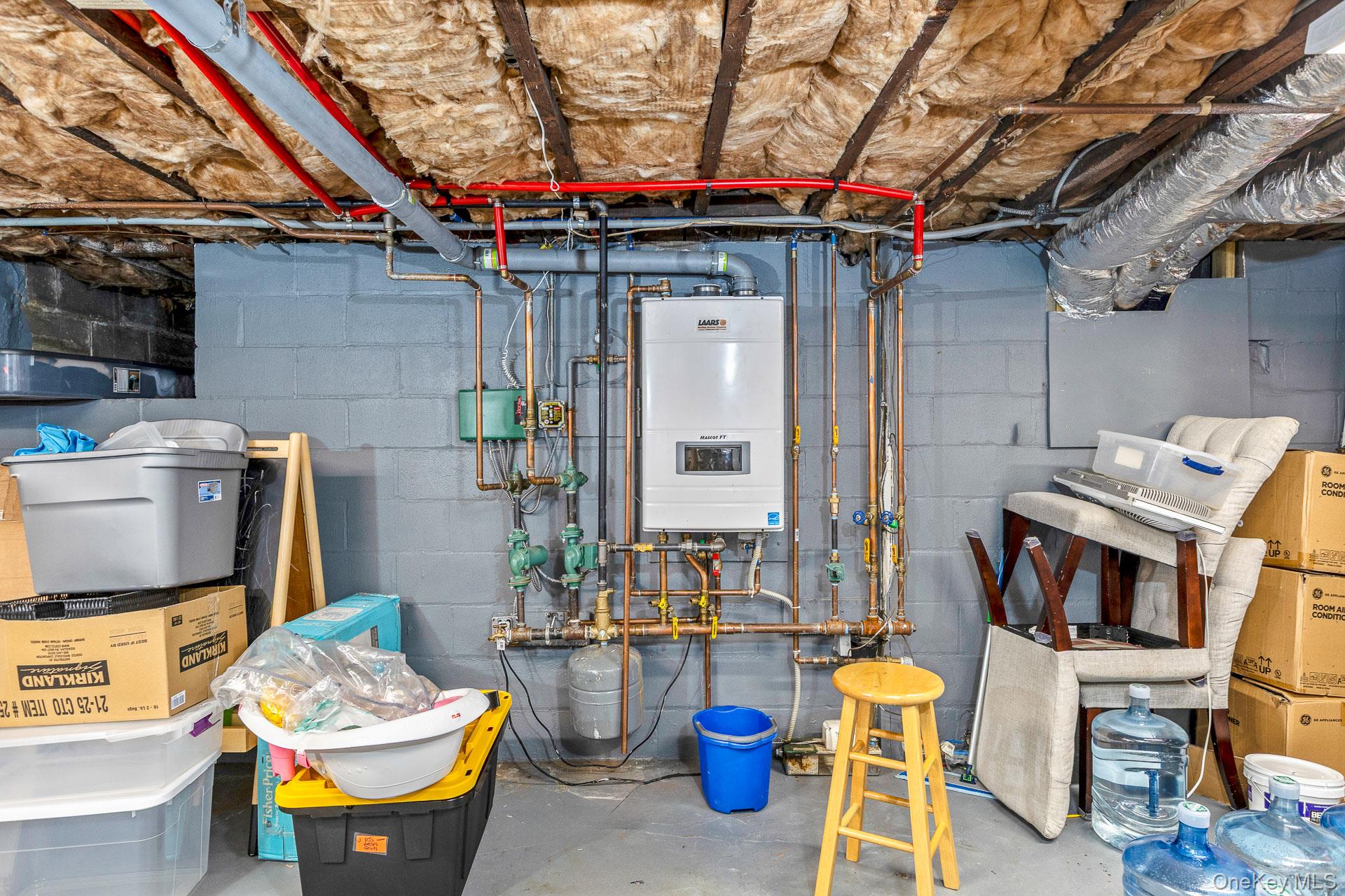 #29 photo, 108 Jayne Avenue, サフォーク郡 Patchogue , NY 11772