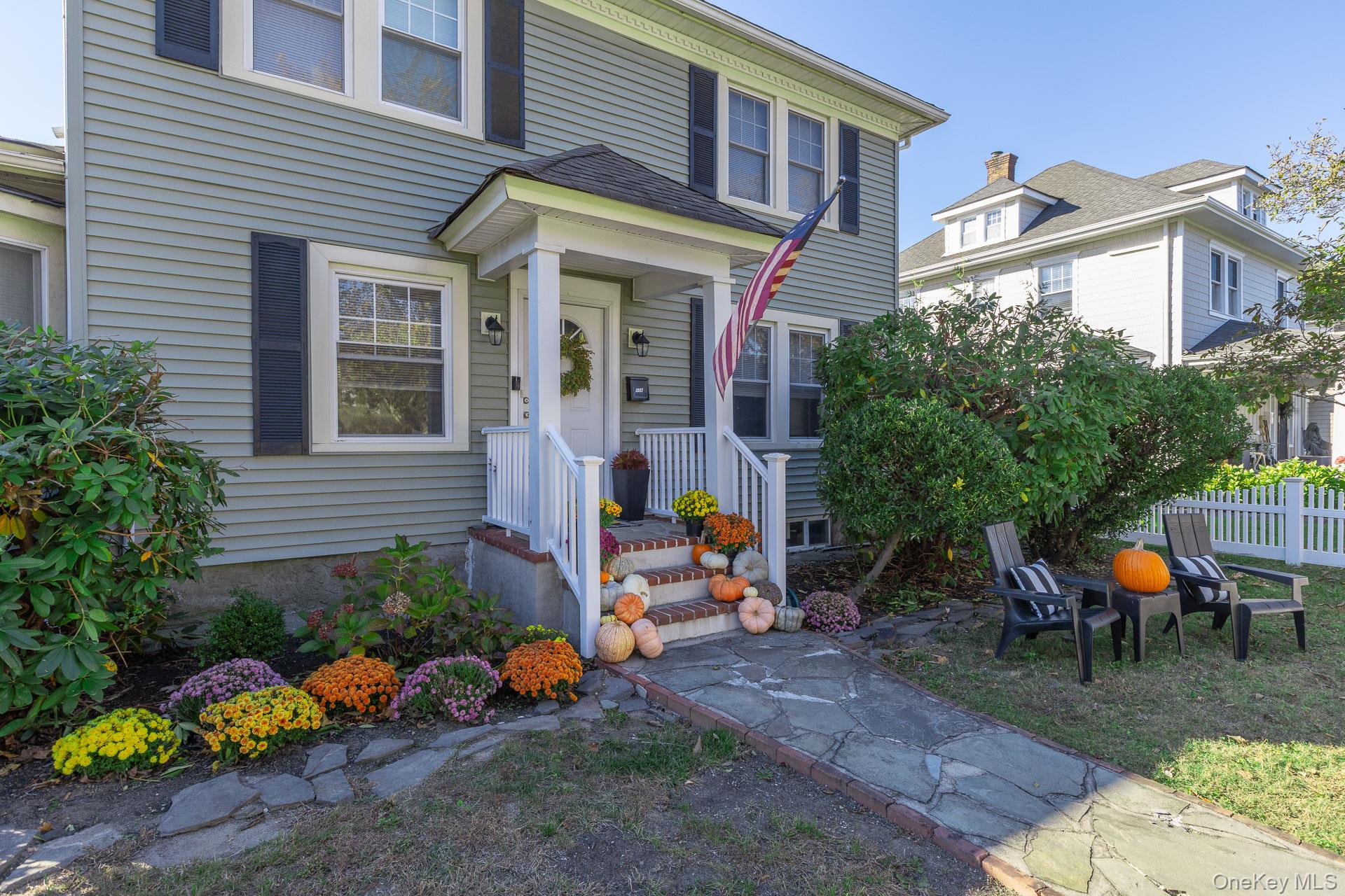 #3 photo, 108 Jayne Avenue, サフォーク郡 Patchogue , NY 11772