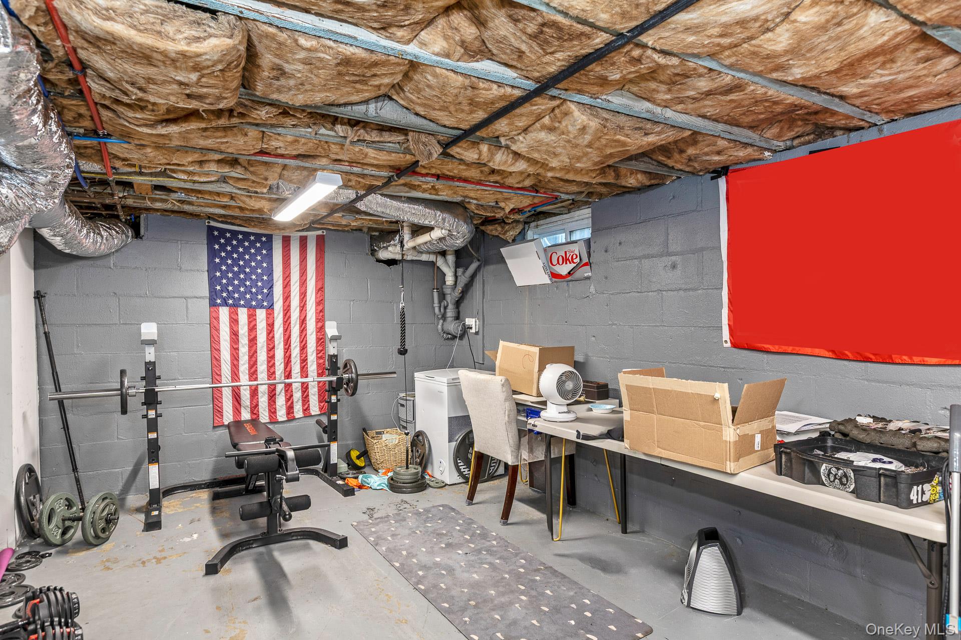 #30 photo, 108 Jayne Avenue, サフォーク郡 Patchogue , NY 11772