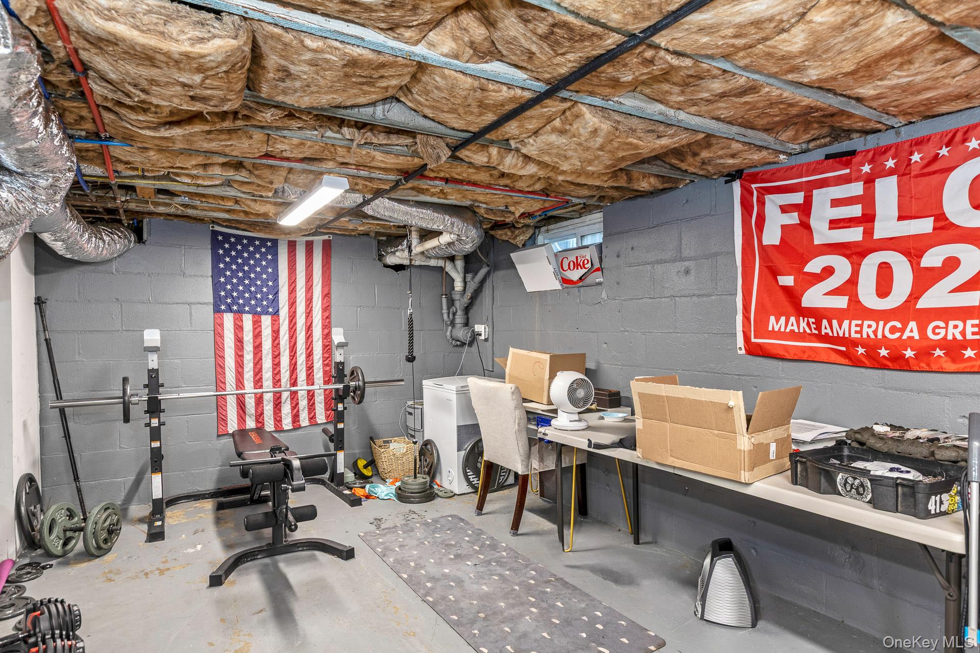 #31 photo, 108 Jayne Avenue, サフォーク郡 Patchogue , NY 11772