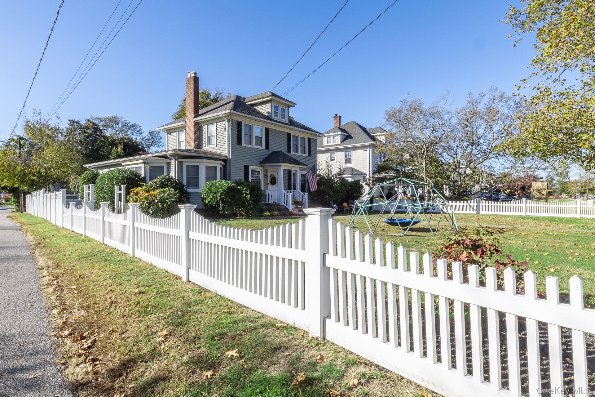 #32 photo, 108 Jayne Avenue, サフォーク郡 Patchogue , NY 11772