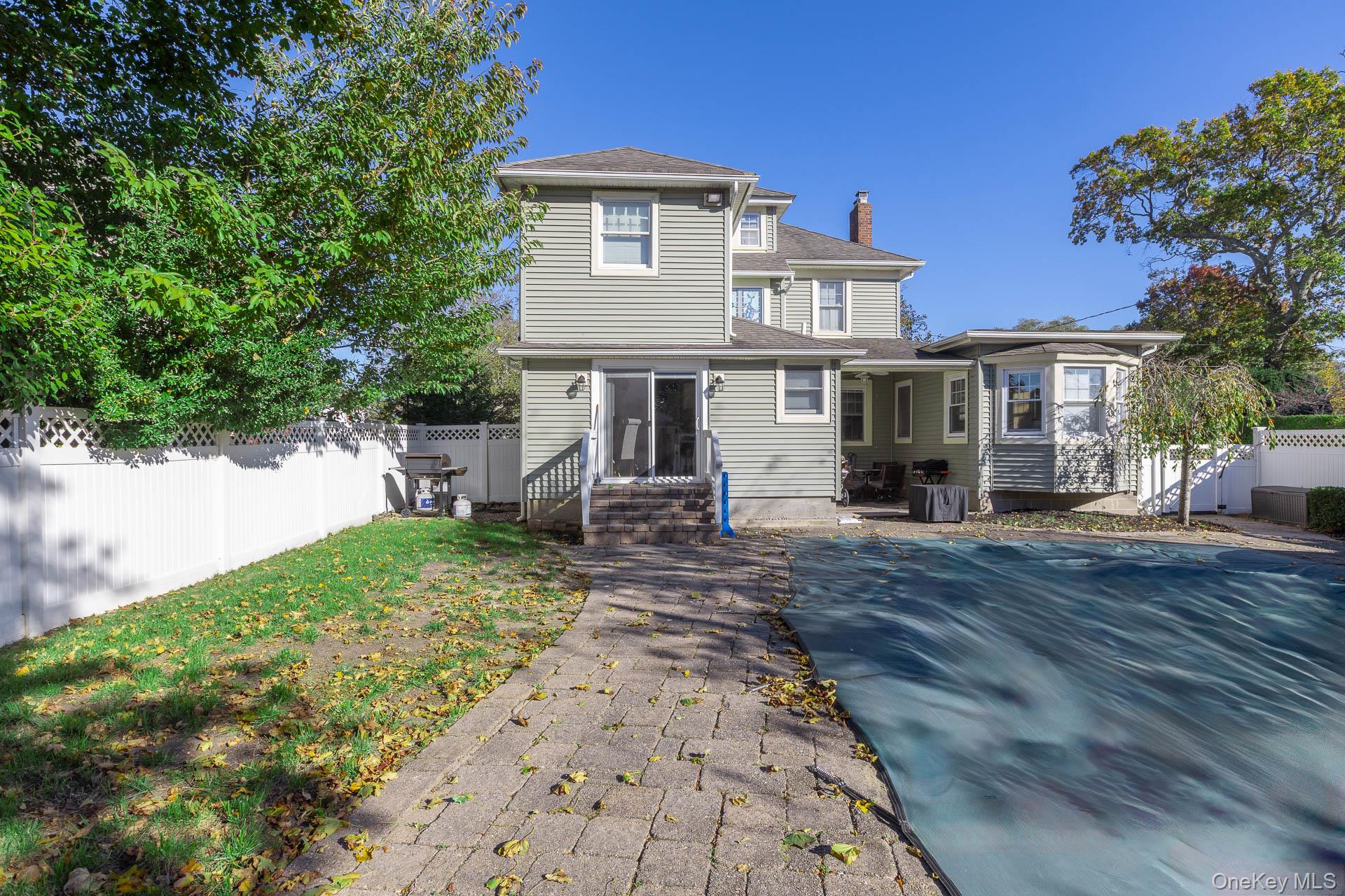 #33 photo, 108 Jayne Avenue, サフォーク郡 Patchogue , NY 11772