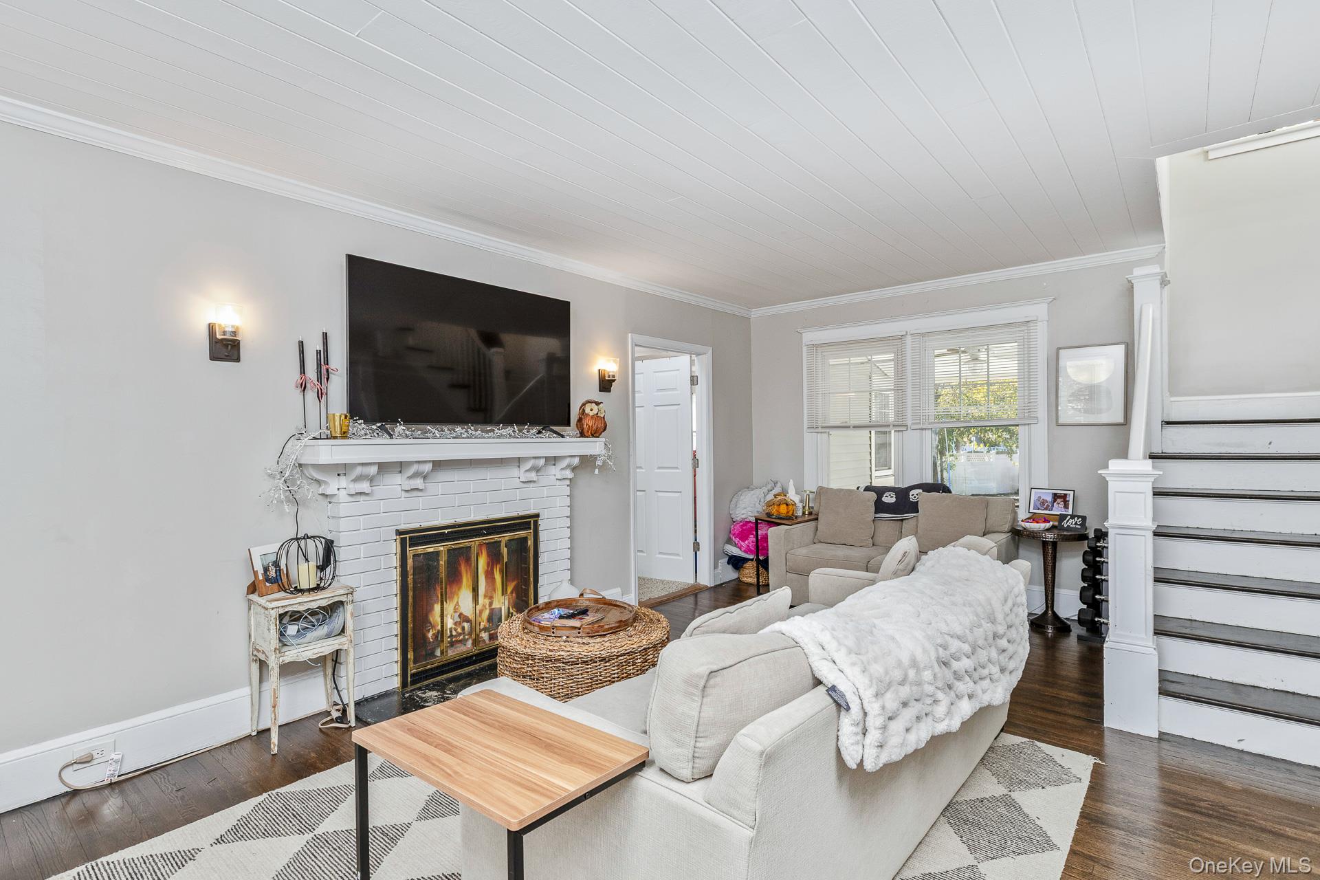 #5 photo, 108 Jayne Avenue, サフォーク郡 Patchogue , NY 11772