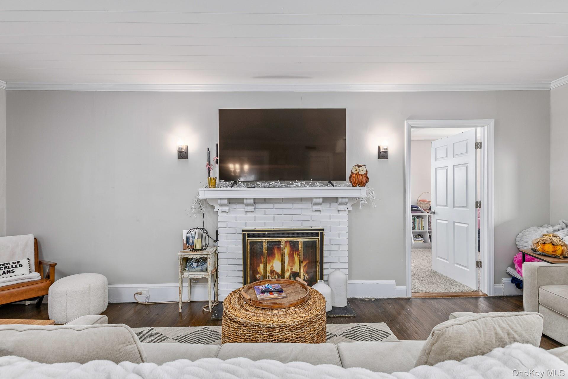 #6 photo, 108 Jayne Avenue, サフォーク郡 Patchogue , NY 11772