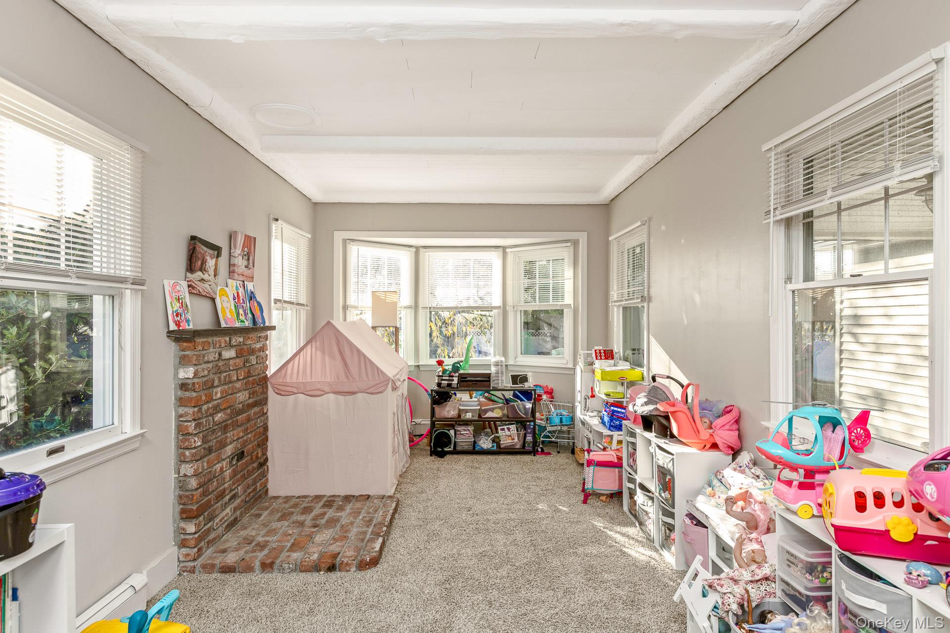 #8 photo, 108 Jayne Avenue, サフォーク郡 Patchogue , NY 11772