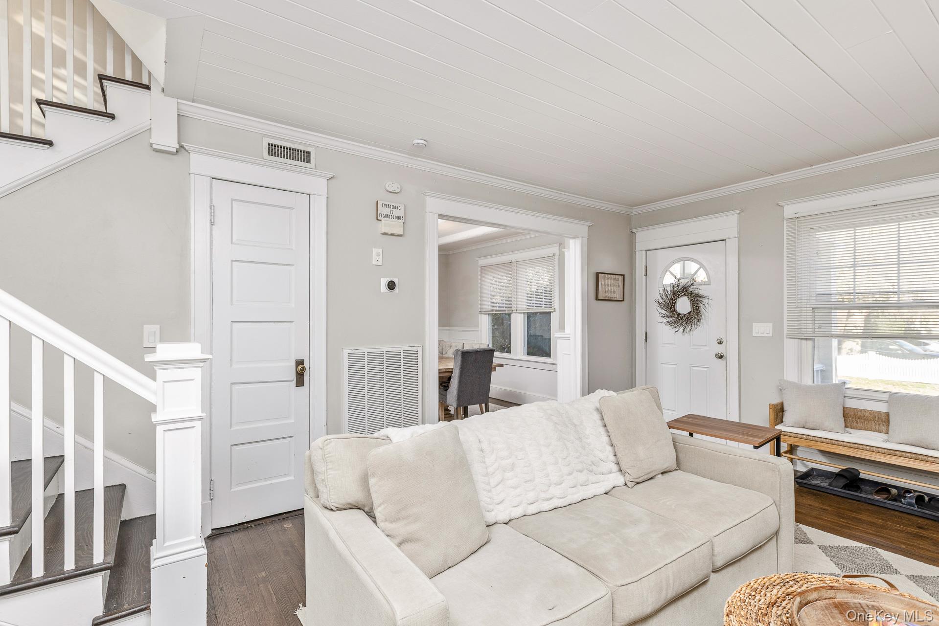 #9 photo, 108 Jayne Avenue, サフォーク郡 Patchogue , NY 11772