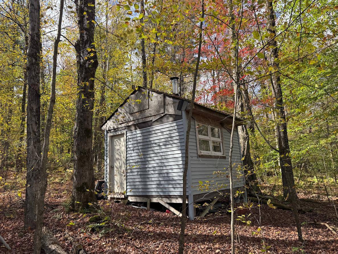 #10 photo, 491 Tamarac Rd, Oxford , NY 13830