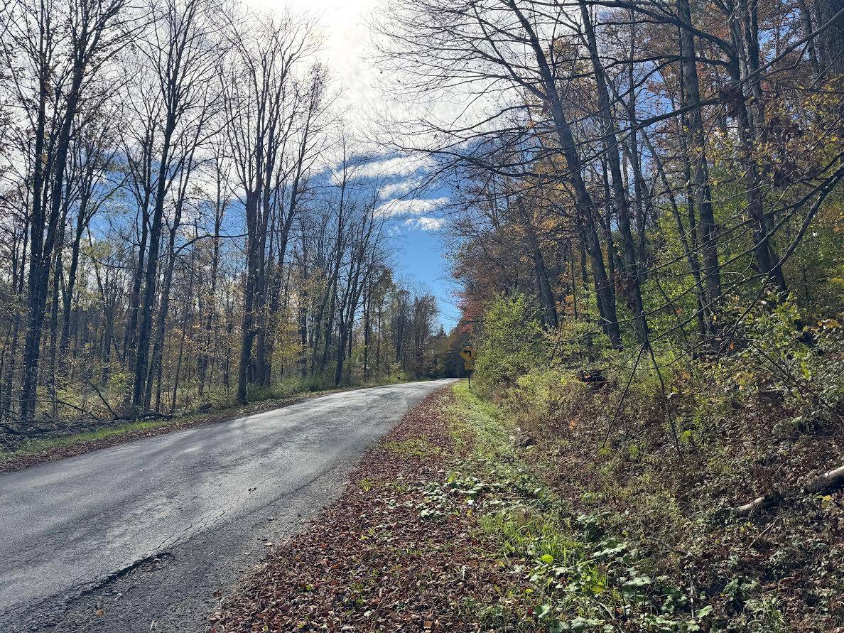 #12 photo, 491 Tamarac Rd, Oxford , NY 13830