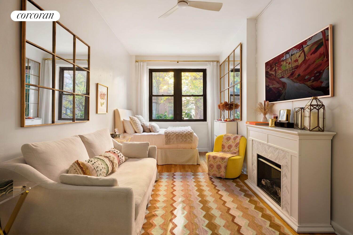 #1 photo, 512 E 83RD Street, マンハッタン Yorkville , NY 10028