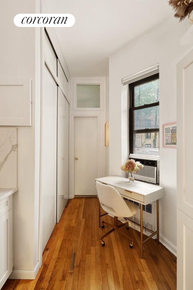 #5 photo, 512 E 83RD Street, マンハッタン Yorkville , NY 10028