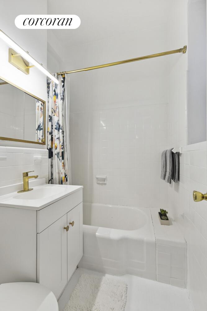 #6 photo, 512 E 83RD Street, マンハッタン Yorkville , NY 10028