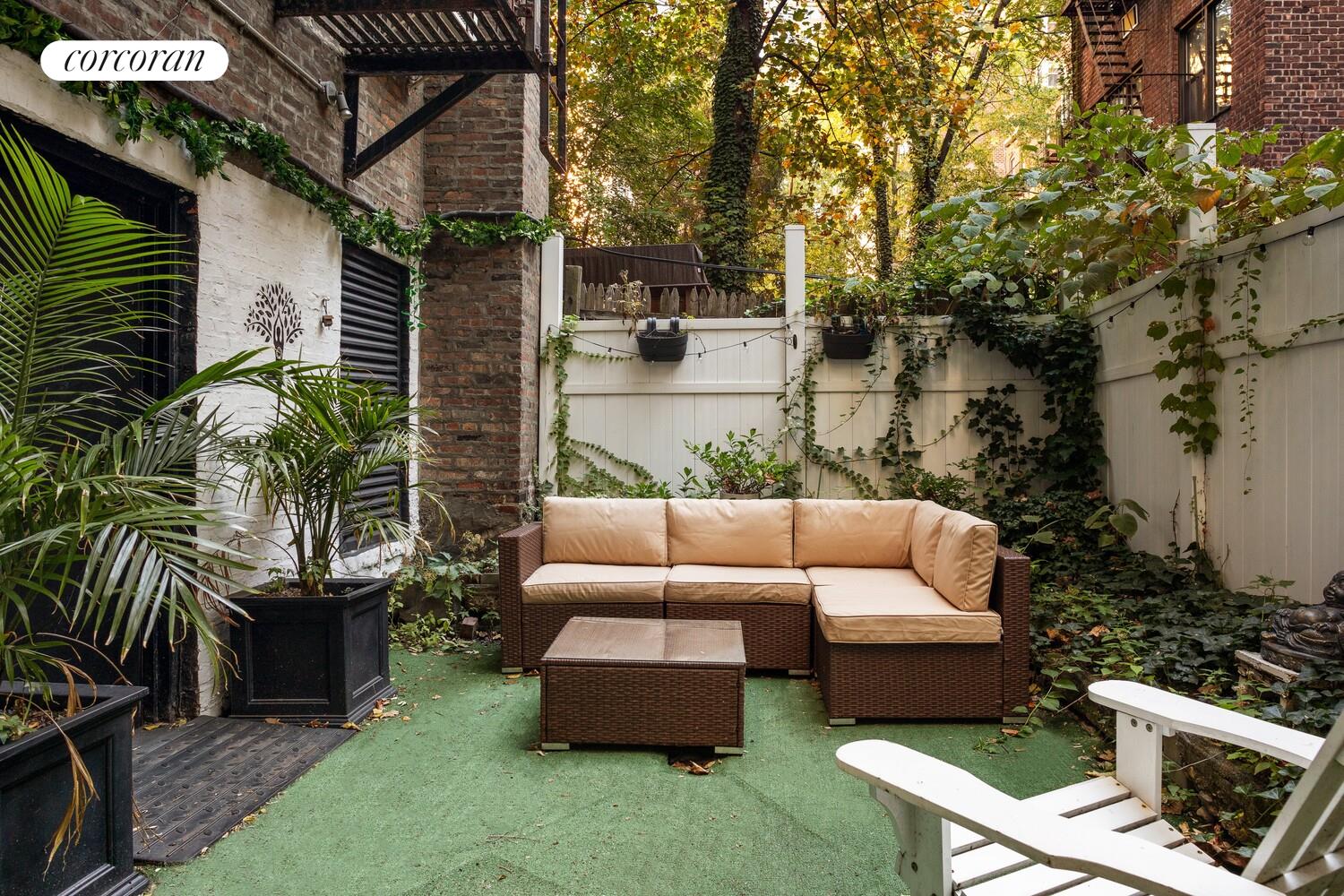 #7 photo, 512 E 83RD Street, マンハッタン Yorkville , NY 10028