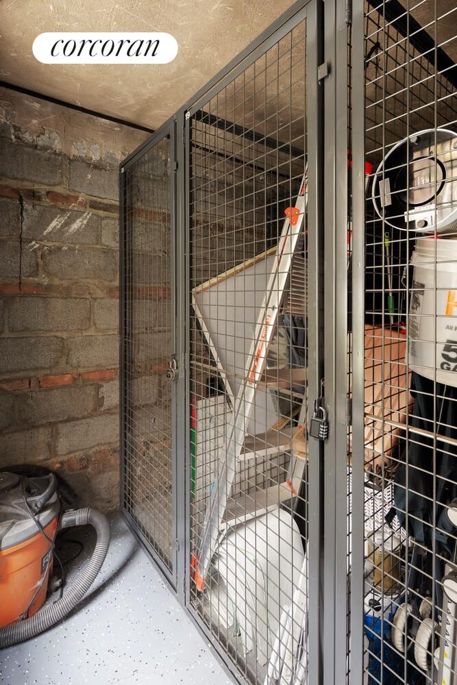 #9 photo, 512 E 83RD Street, マンハッタン Yorkville , NY 10028