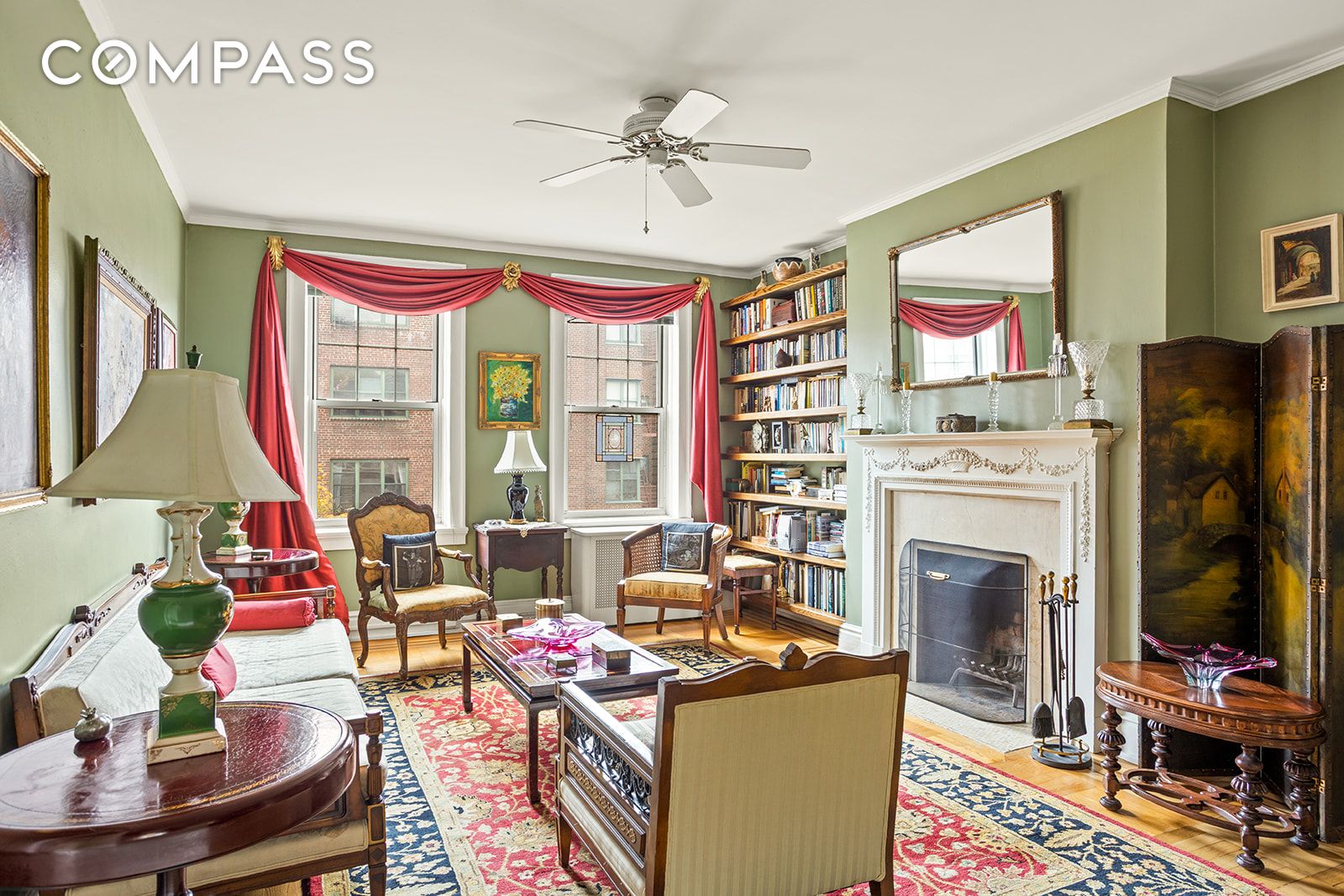 #1 photo, 34-27 79th Street, クイーンズ区 Jackson Heights , NY 11372