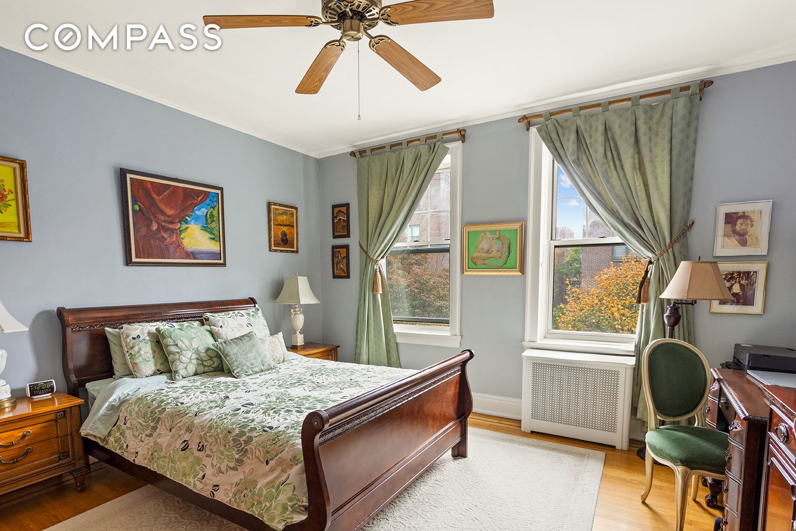 #11 photo, 34-27 79th Street, クイーンズ区 Jackson Heights , NY 11372