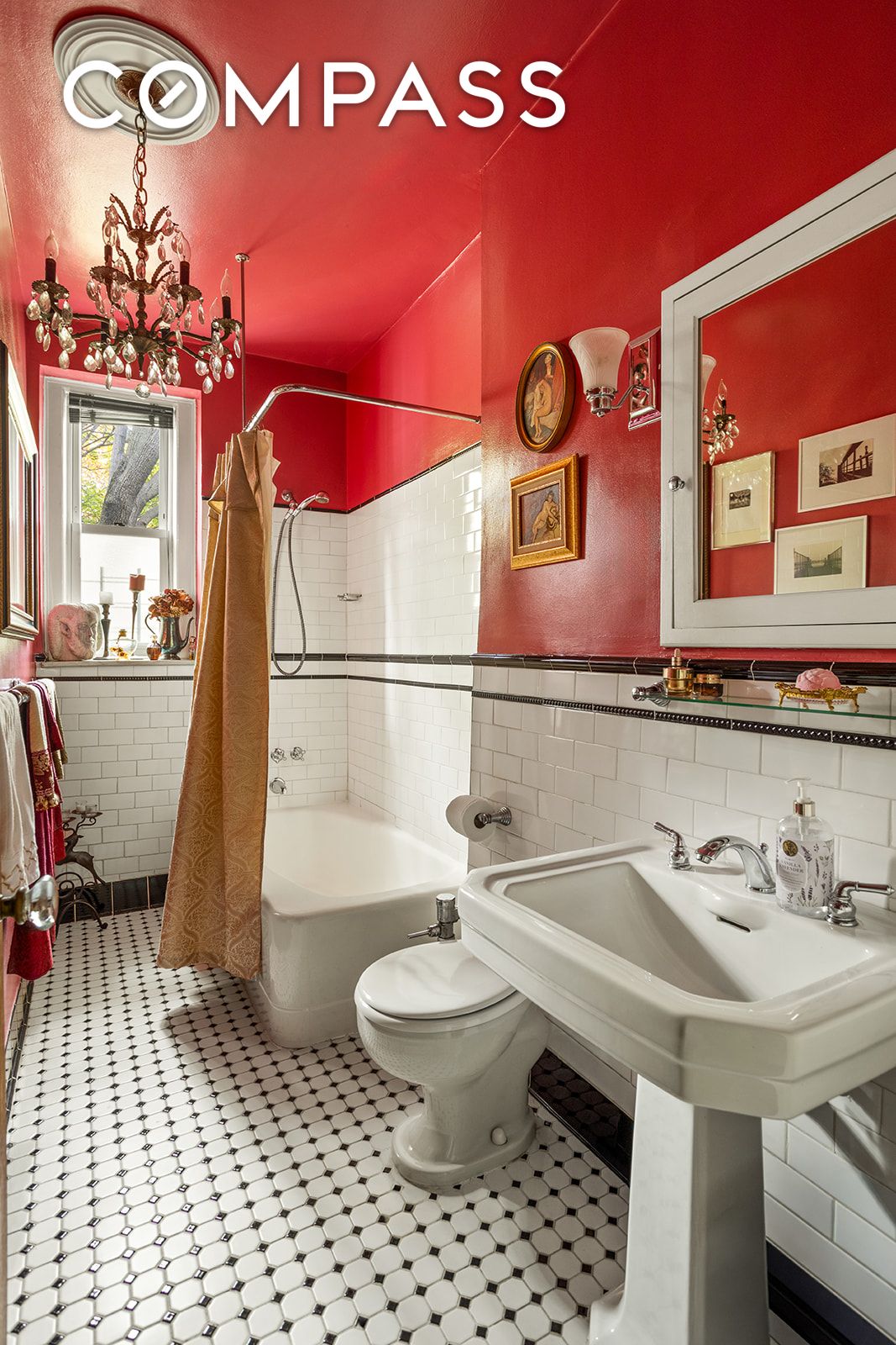 #12 photo, 34-27 79th Street, クイーンズ区 Jackson Heights , NY 11372