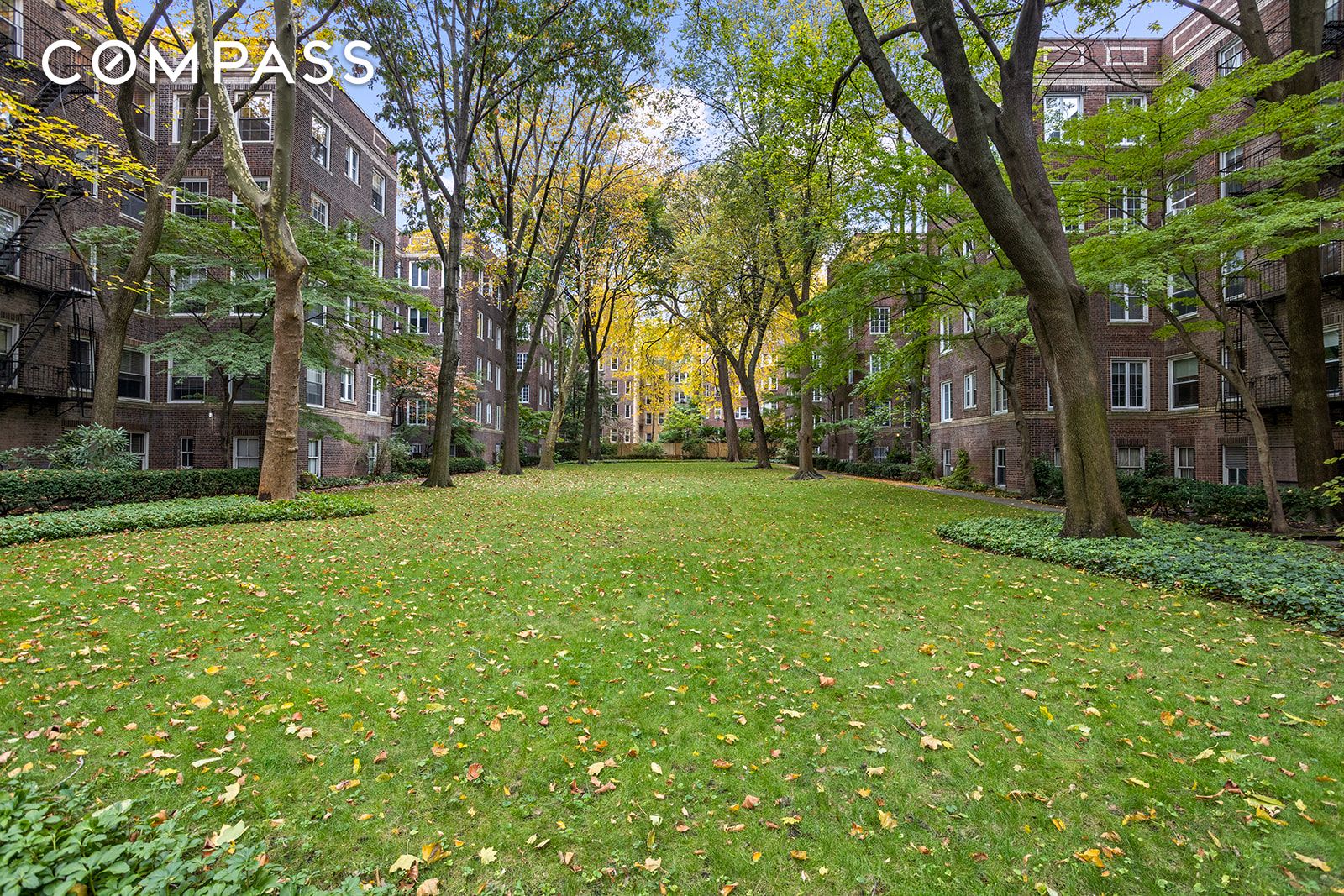 #13 photo, 34-27 79th Street, クイーンズ区 Jackson Heights , NY 11372