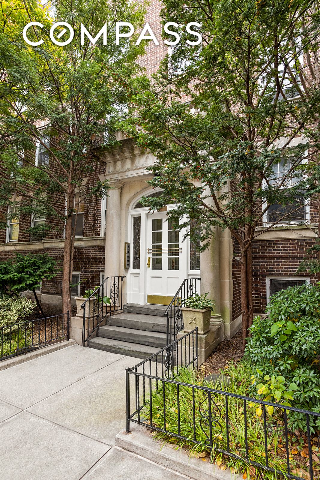 #14 photo, 34-27 79th Street, クイーンズ区 Jackson Heights , NY 11372