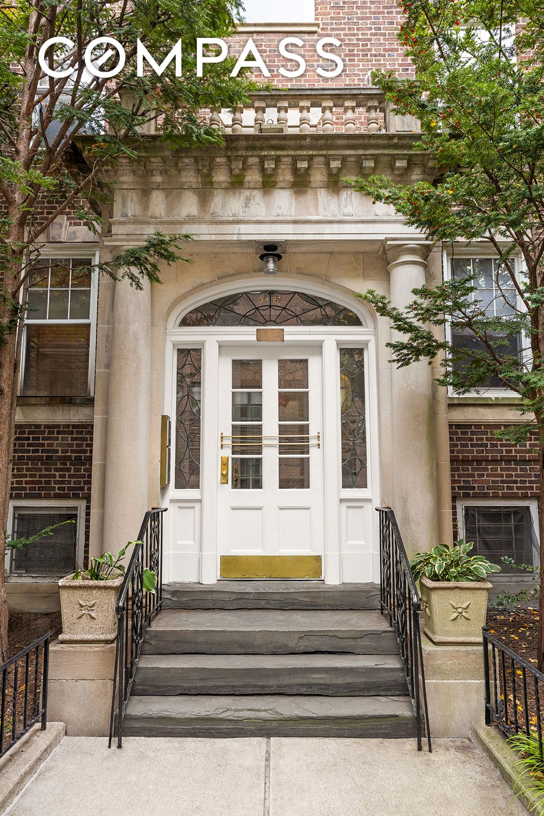 #15 photo, 34-27 79th Street, クイーンズ区 Jackson Heights , NY 11372