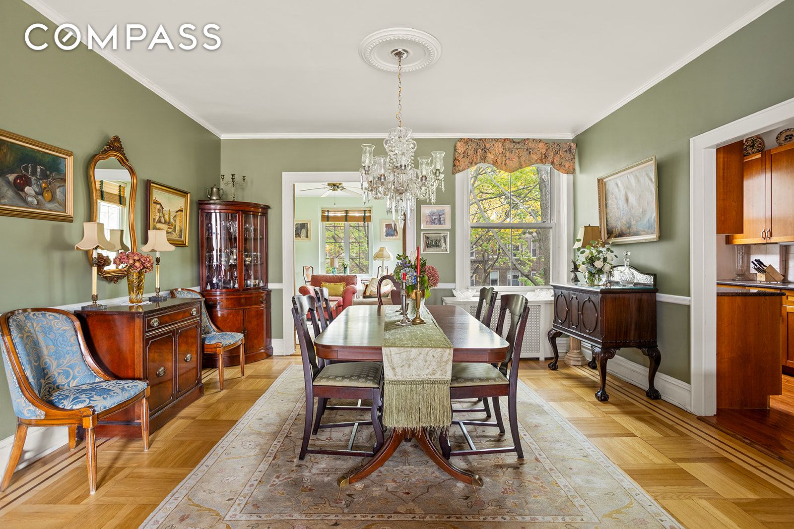 #4 photo, 34-27 79th Street, クイーンズ区 Jackson Heights , NY 11372