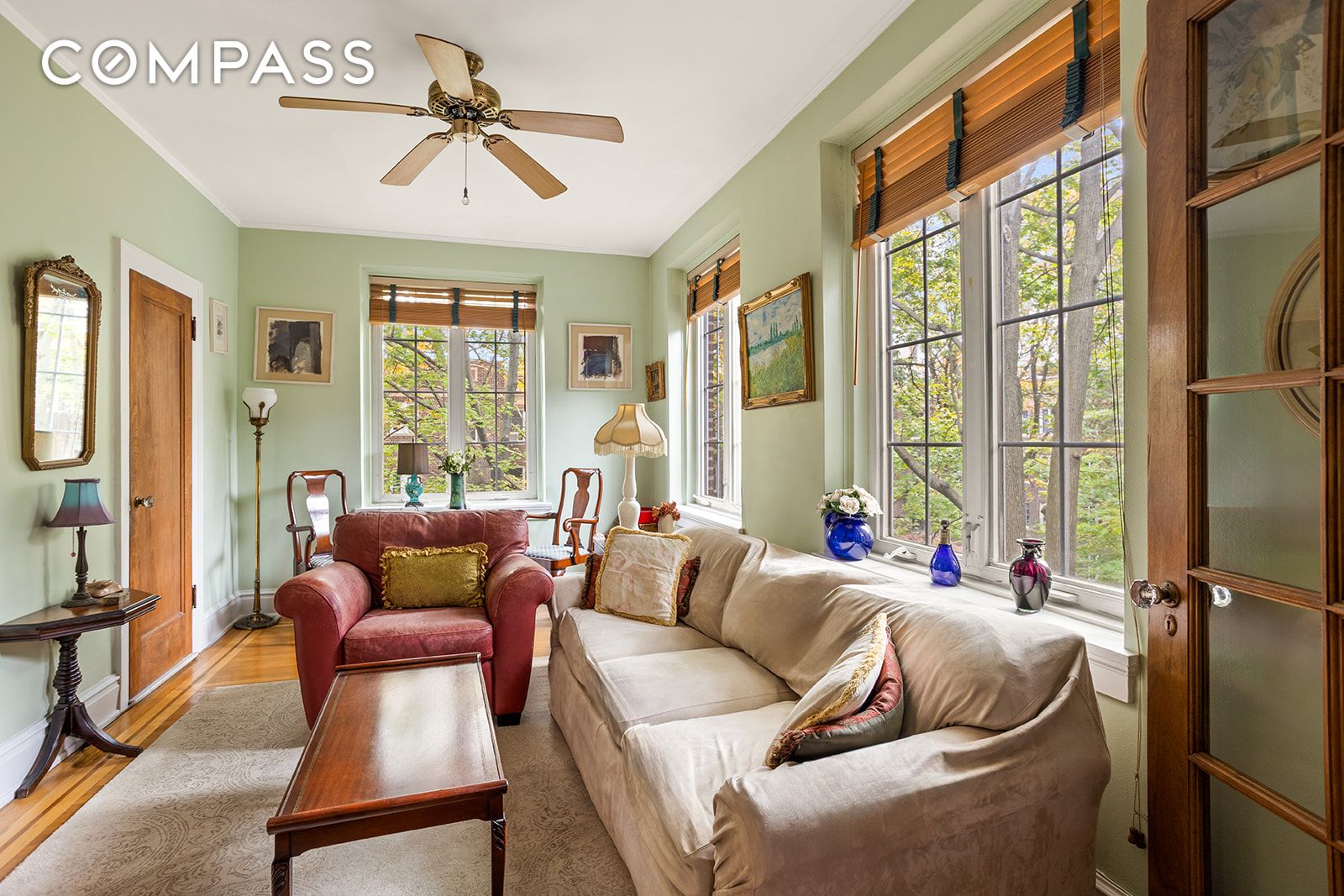 #5 photo, 34-27 79th Street, クイーンズ区 Jackson Heights , NY 11372