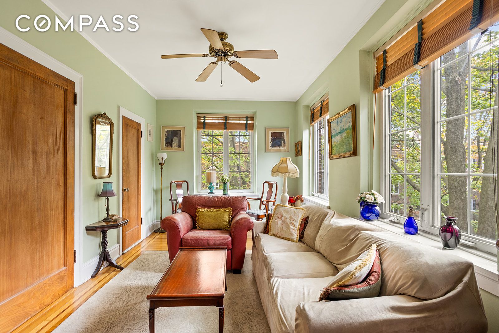 #6 photo, 34-27 79th Street, クイーンズ区 Jackson Heights , NY 11372