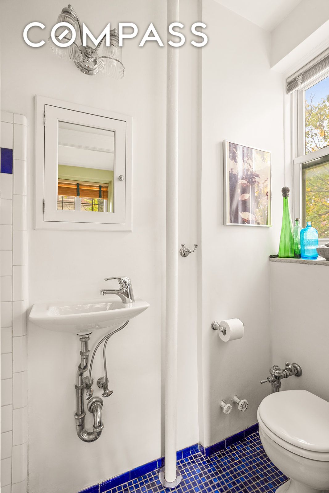 #7 photo, 34-27 79th Street, クイーンズ区 Jackson Heights , NY 11372